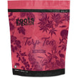 Roots Organics 3 Lb Terp Tea Bloom Fertilizer (Case of 3)