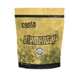 Roots Organics 40 Lb Elemental Supplement