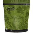 Roots Organics 40 Lb Terp Tea Grow Fertilizer (Pallet of 50)