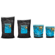 Roots Organics 40 Lb Uprising Foundation Fertilizer