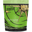 Roots Organics 40 Lb Uprising Grow Fertilizer