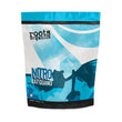 Roots Organics 44 Lb Nitro Bat Guano Fertilizer (Pallet of 50)