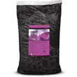Roots Organics 55 Lb Super Phos Rock Fertilizer (Pallet of 46)