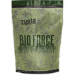 Roots Organics 6 Lb Bio Force Supplement (Case of 3)