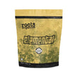 Roots Organics 9 Lb Elemental Supplement (Case of 3)