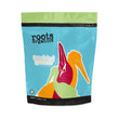 Roots Organics 9 Lb Powder Seabird Guano Fertilizer (Case of 3)