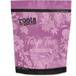 Roots Organics 9 Lb Terp Tea Bloom Boost Fertilizer (Case of 3)