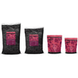 Roots Organics 9 Lb Terp Tea Bloom Fertilizer (Case of 3)