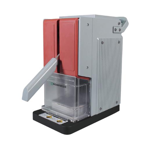 Rosineer PRESSO Rosin Press