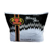 Royal Gold Kings Mix Amended Coco Blend 3.0 Cu Ft (PALLET OF 36)