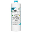 SNS 1 Pint Systemic Pest Control Concentrate (Case of 10)