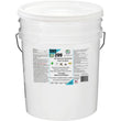 SNS 5 Gallon Systemic Pest Control Concentrate