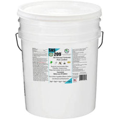 SNS 5 Gallon Systemic Pest Control Concentrate