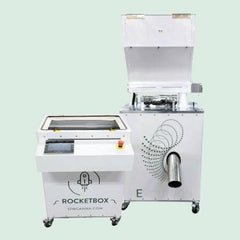 STM Canna 2.0 Pre-Roll Bundle