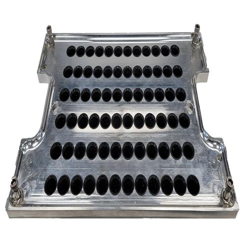 STM Canna 72-Joint Mini Top Tray