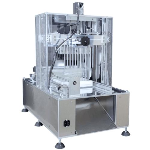 STM Canna Atomic Closer