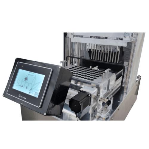 STM Canna Atomic Closer