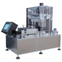 STM Canna Atomic Closer