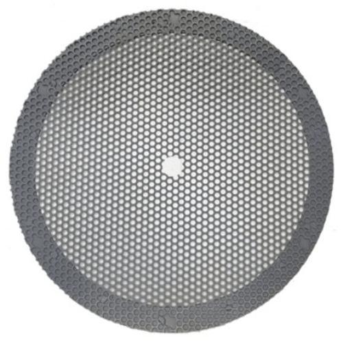 STM Canna Fine Particle Screen