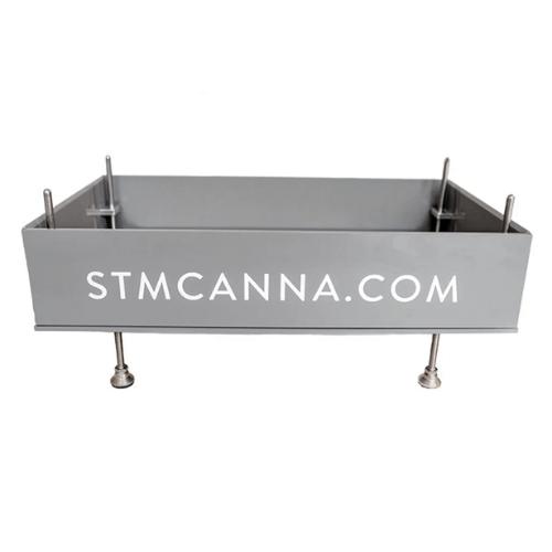 STM Canna Loading Box