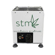 STM Canna Mini RocketBox PLUS+ Pre-Roll Machine