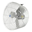 Schaefer Versa-Kool 24 Inch 3 Phase Circulation Fan