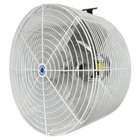 Schaefer Versa-Kool 5470 CFM 20 Inch Circulation Fan