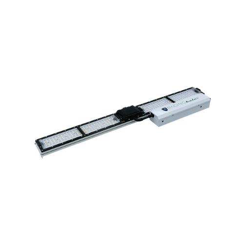 Scynce LED 250W Raging Kale II Grow Light