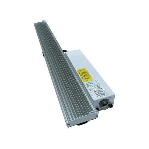 Scynce LED 250W Raging Kale II Grow Light