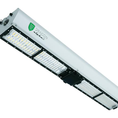 Scynce LED 650W Dragon Alpha II Grow Light