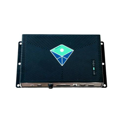 Scynce LED Theia Echo Air Wireless Controller