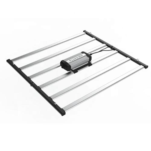 Sinowell Flexstar PRO 645W LED Grow Light