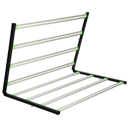 Sinowell Flexstar PRO 800W LED Pro Grow Light