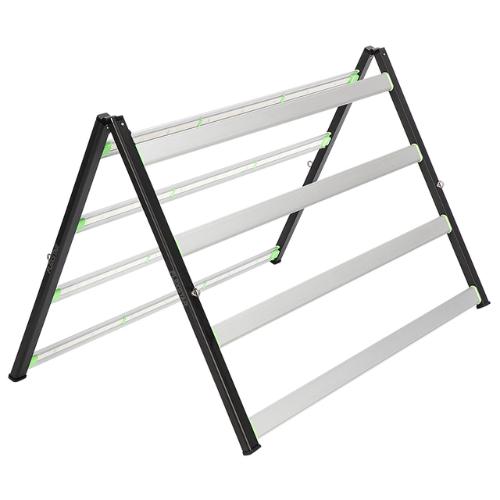 Sinowell Flexstar PRO 800W LED Pro Grow Light