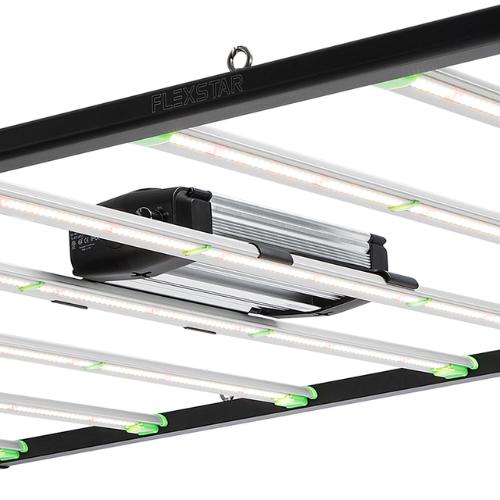 Sinowell Flexstar PRO 800W LED Pro Grow Light