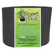 Smart Pot Black 30 Gallon (Case of 50)