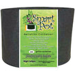 Smart Pot Black 65 Gallon (Case of 50)