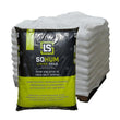 SoHum Living Soils 1.5 Cubic Foot Bags (Pallet of 60)