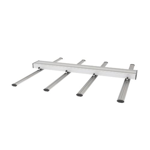 Spectre LED Phaser Veg LED Grow Light