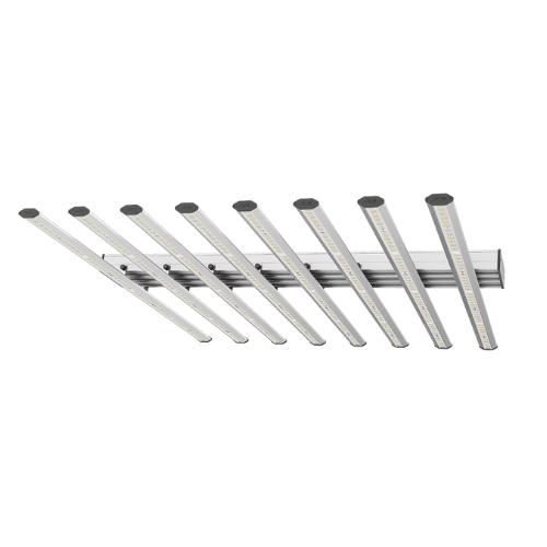 Spectre LED Phaser X660 Pro LED Grow Light