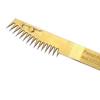 Speedee Trim Additional Piranha Blade