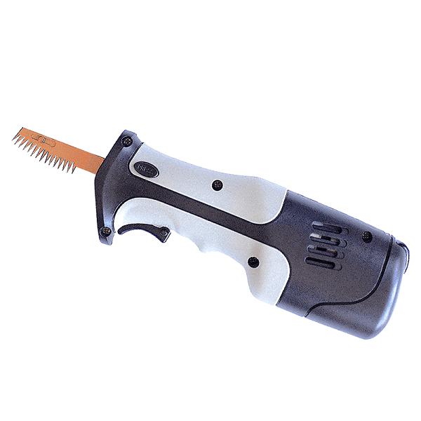 Speedee Trim Cordless Hand Trimmer