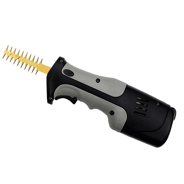 Speedee Trim Cordless Hand Trimmer