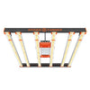 Spider Farmer SE5000 LED Grow Light