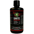 Supreme Growers 32 Oz SMITE Insecticide (Case of 6)
