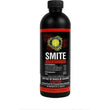 Supreme Growers 8 Oz SMITE Insecticide (Case of 12)
