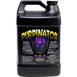 Terpinator 1 Gallon Purpinator Nutrient (Case of 4)