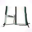 The Original Resinator 1/2 Mesh XL Drum Screen