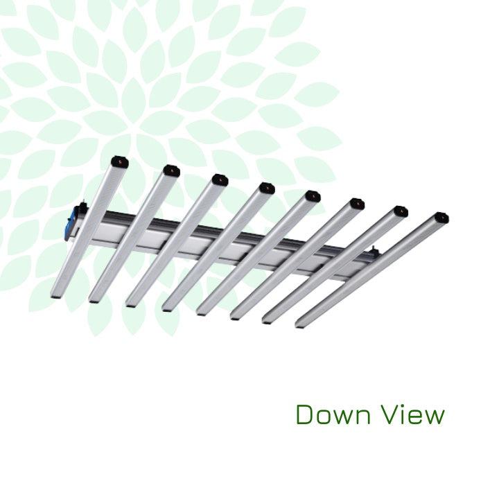 ThinkGrow Model-H LED Grow Light