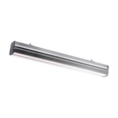 ThinkGrow Model-I LED Grow Light